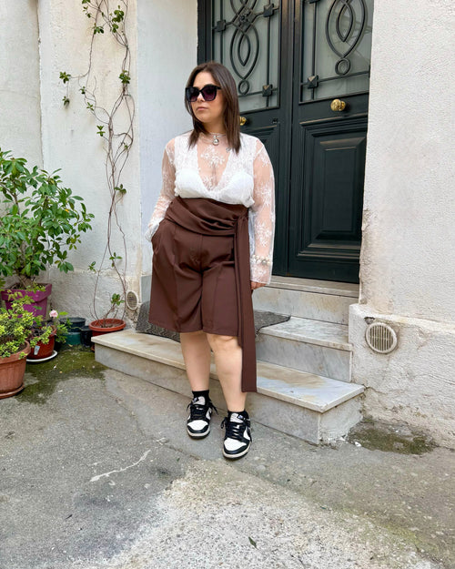 Maglia Denise