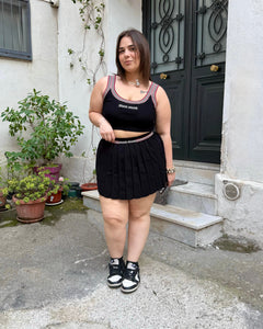 Coordinato Miu