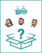 Mistery Box