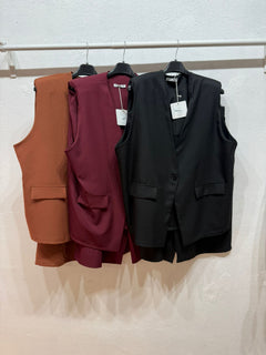 Coordinato Luce