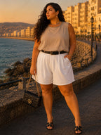 Pantaloncino Lorenza