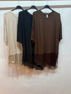 Maglia  Melva