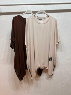 Maglia Edera