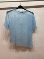 Maglia Pizzettino Curvy
