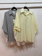 Camicia Shita