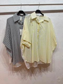 Camicia Shita