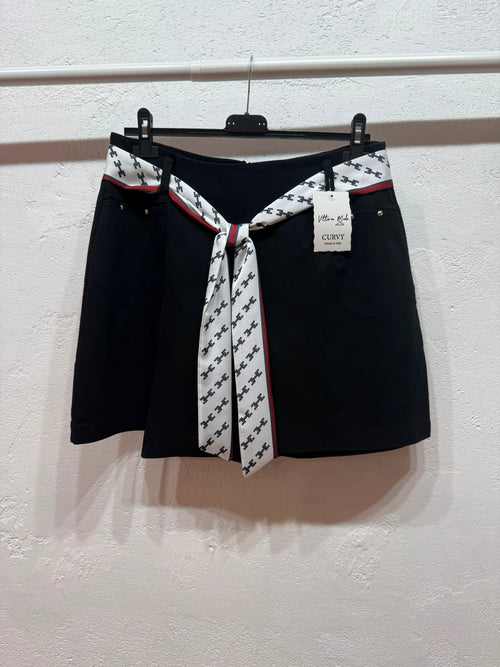 Pantaloncino Ariana