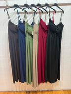 Dress Mena