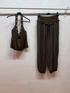 Coordinato Sardy