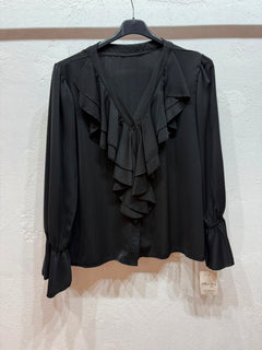 Blusa Selena