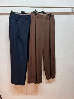 Pantalone Ilaria