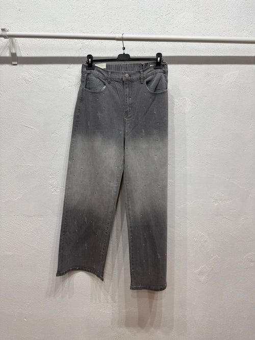 Jeans Azalea