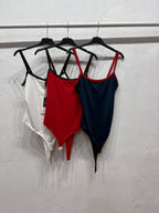 Body Miriam slim