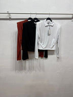 Maglia Liko slim