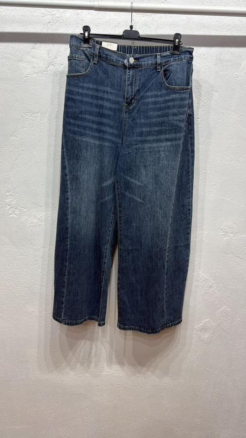 Jeans Lolli