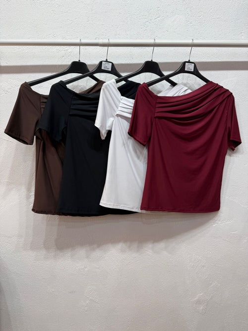 Maglia Kim
