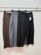 Pantalone Arizona