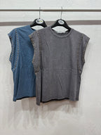 Maglia Avery