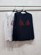 Maglia Luna