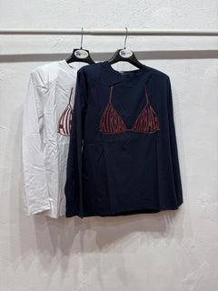 Maglia Luna