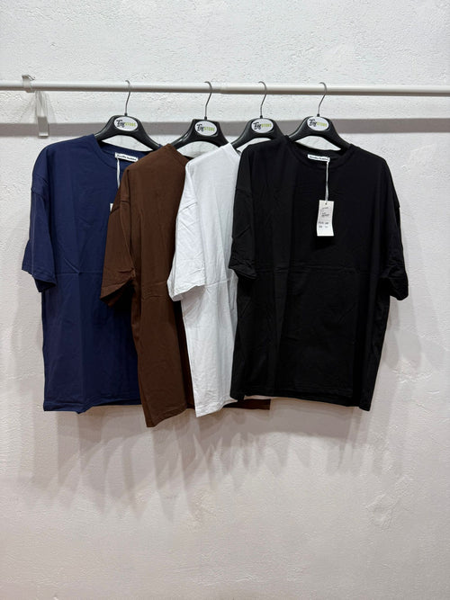 Maglia sole