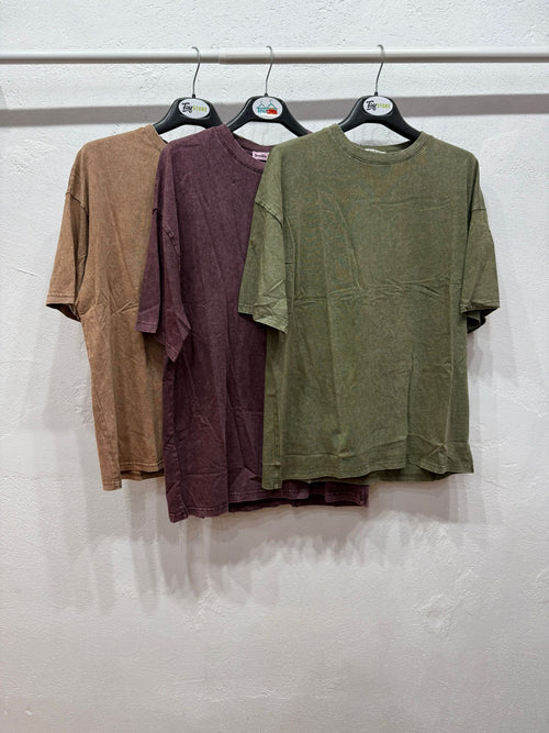 Maglia Harper