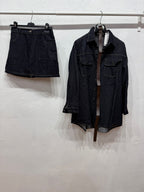 Coordinato Jessica