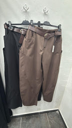 Pantalone Luisa