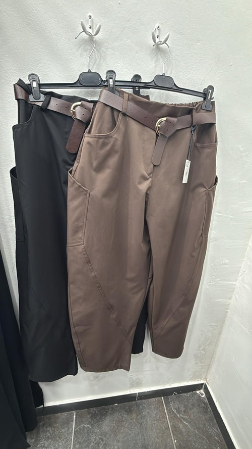 Pantalone Luisa