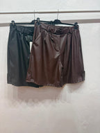 Pantaloncino Indiana