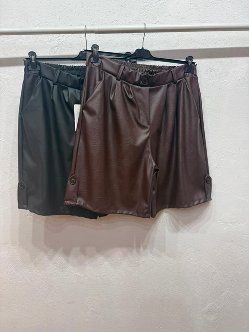 Pantaloncino Indiana