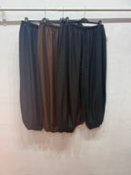 Pantalone Austin