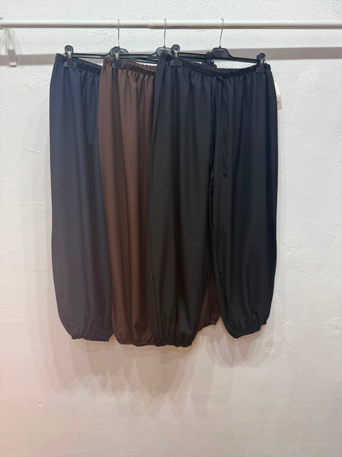 Pantalone Austin