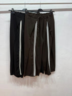 Pantalone Colorado
