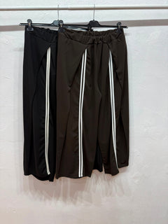 Pantalone Colorado
