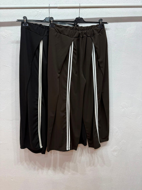 Pantalone Colorado