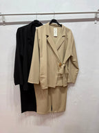 Tailleur Virginia