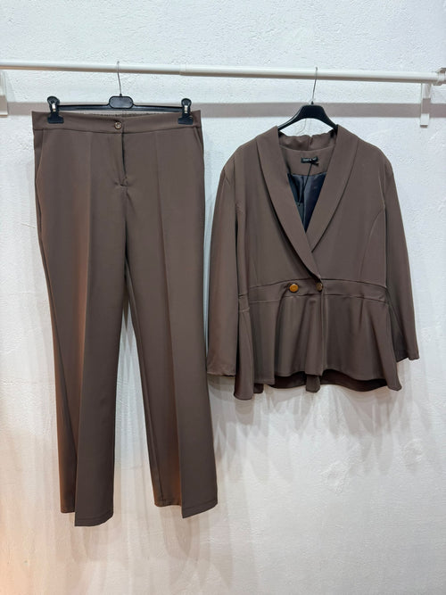 Tailleur Alessandra