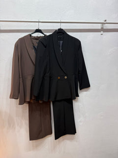 Tailleur Alessandra