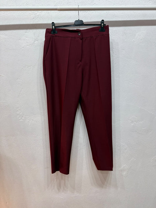 Pantalone Nani