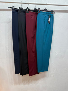 Pantalone Nani
