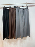 Pantalone Silvia