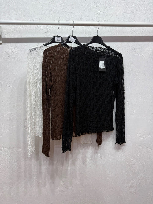 Maglia Laila
