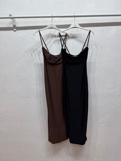 Abito Ninfa Slim