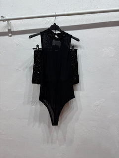 Coordinato Disco Slim