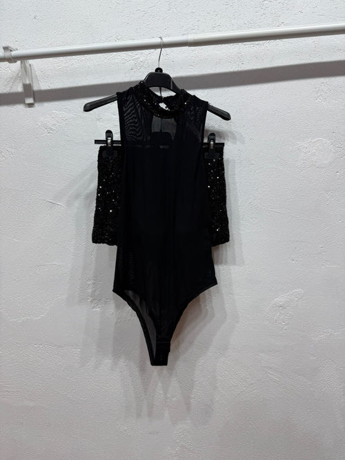 Coordinato Disco Slim