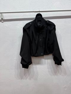 Coordinato Sara