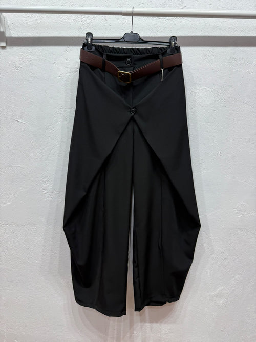 Coordinato Sara