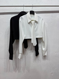 Camicia Nora
