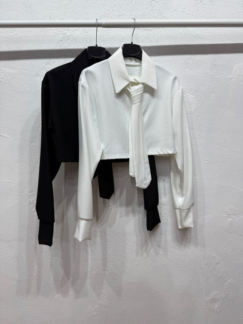 Camicia Nora